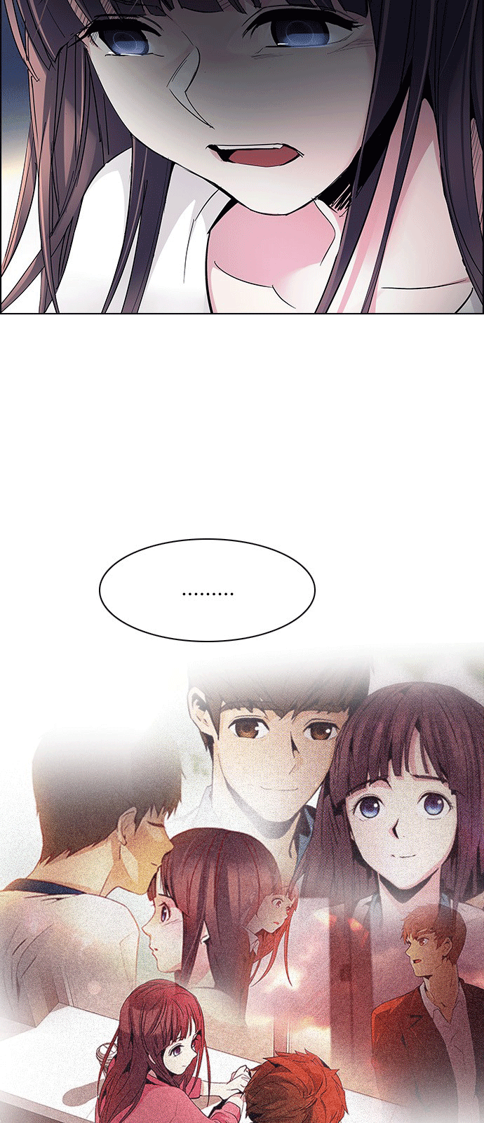 Dice Chapter 224 - Trang 2