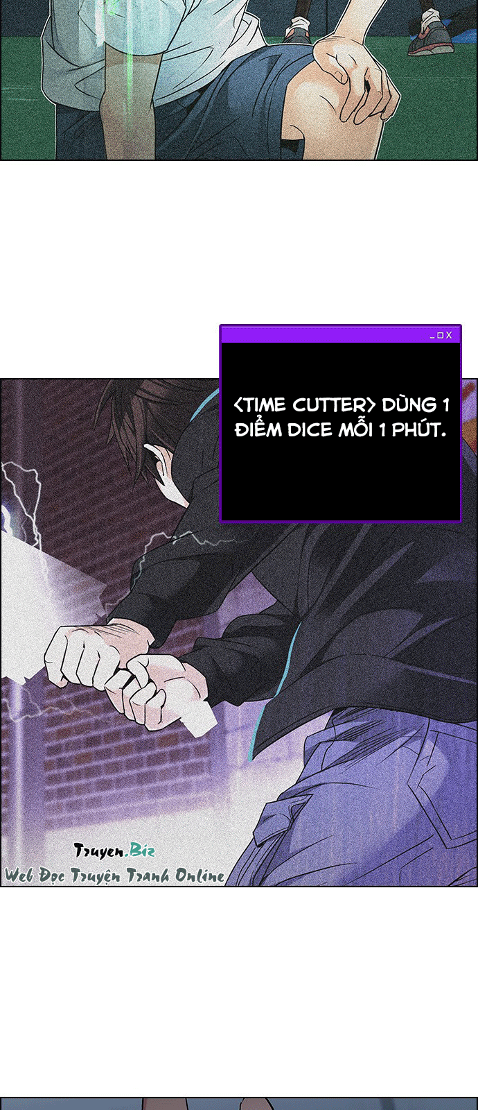 Dice Chapter 224 - Trang 2