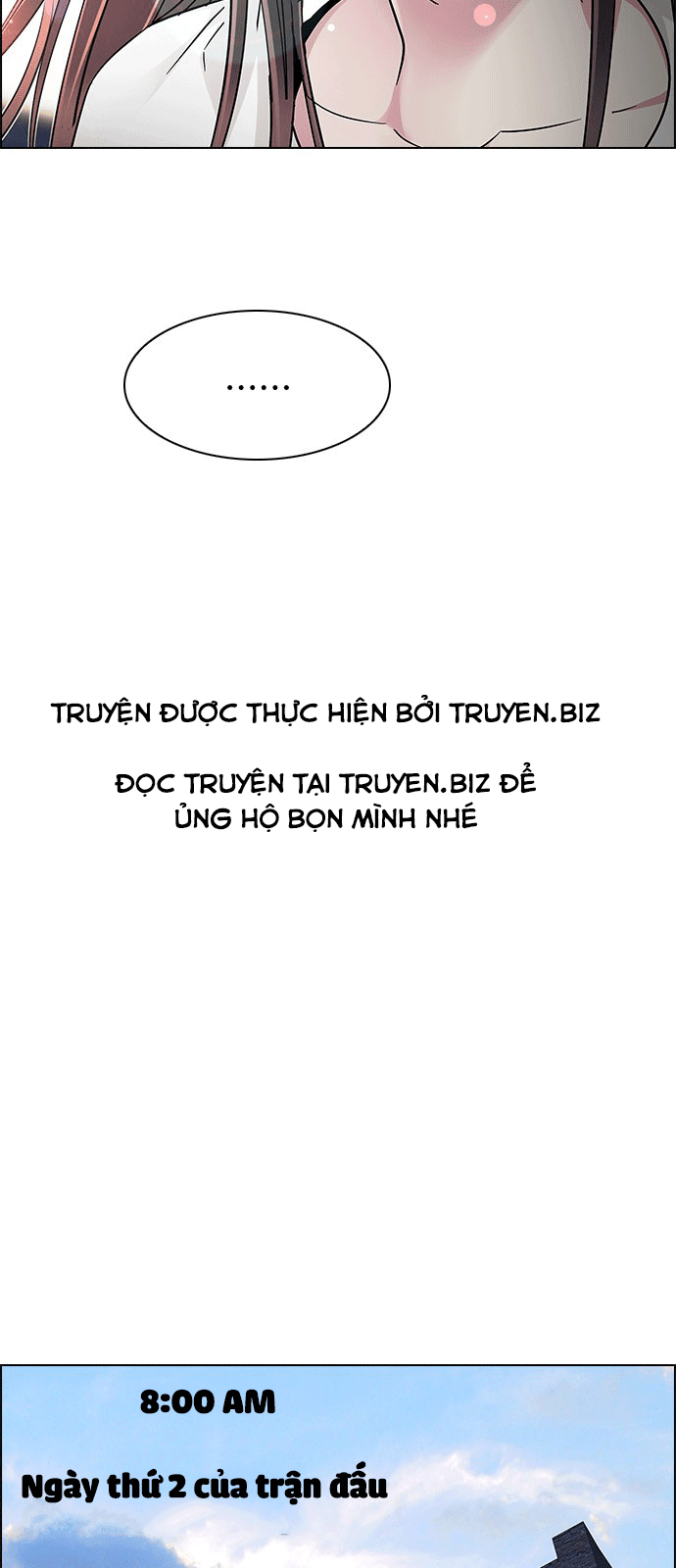 Dice Chapter 224 - Trang 2