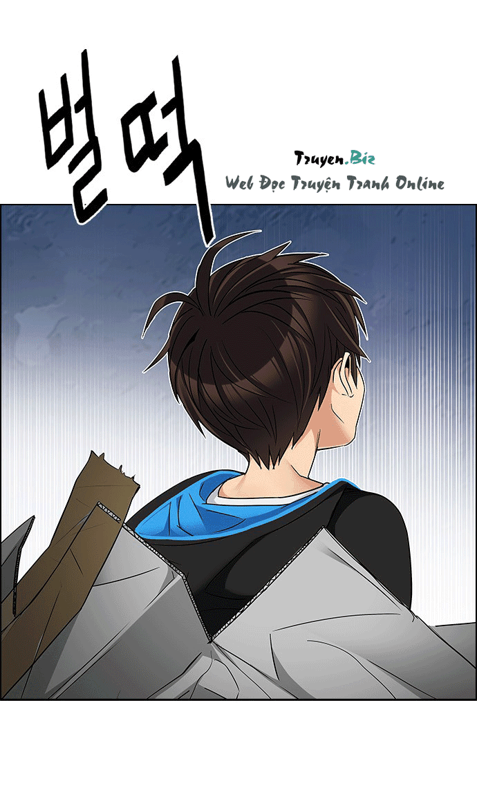 Dice Chapter 224 - Trang 2