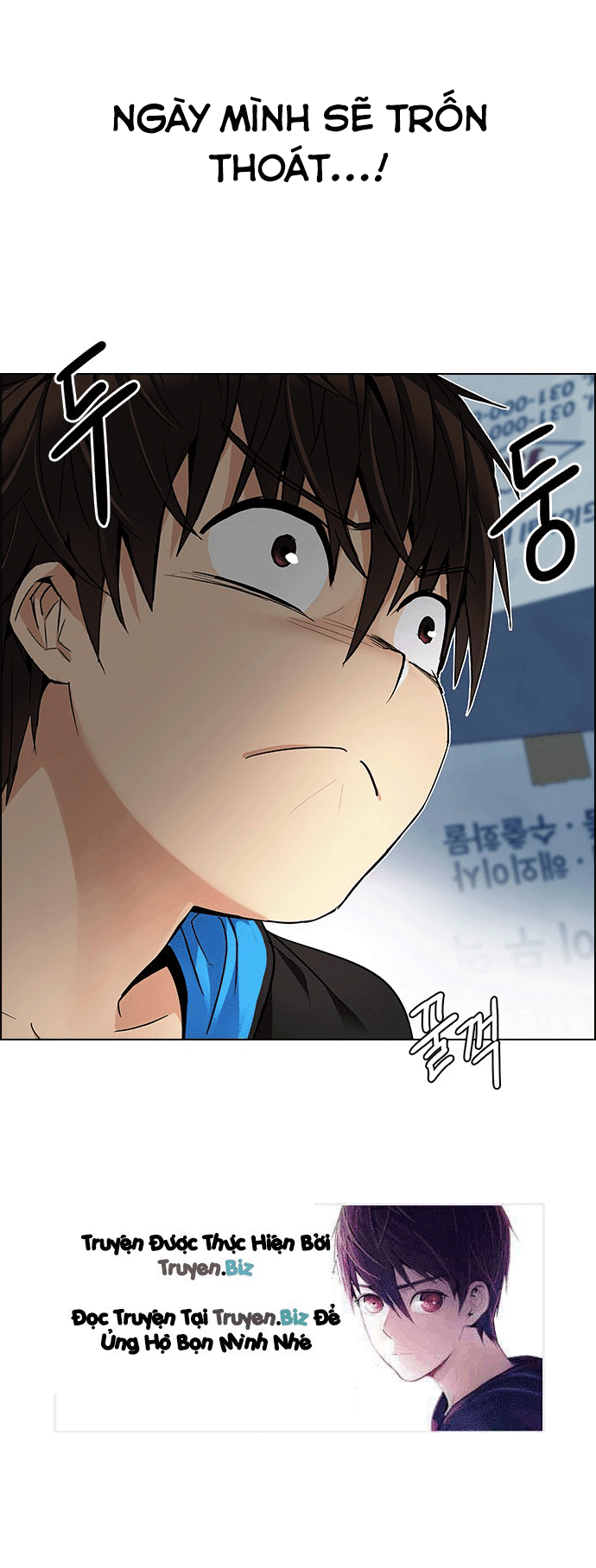 Dice Chapter 224 - Trang 2