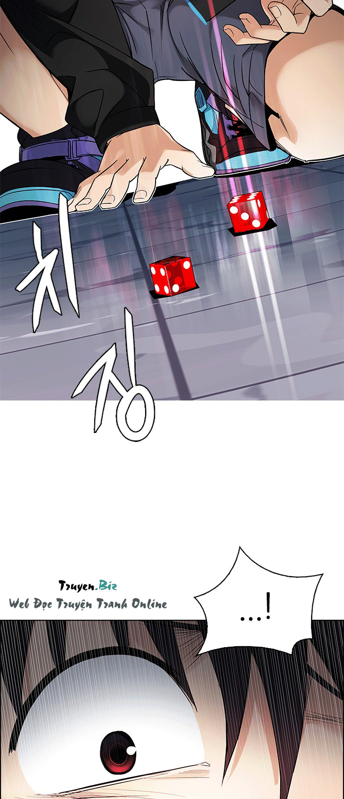 Dice Chapter 224 - Trang 2