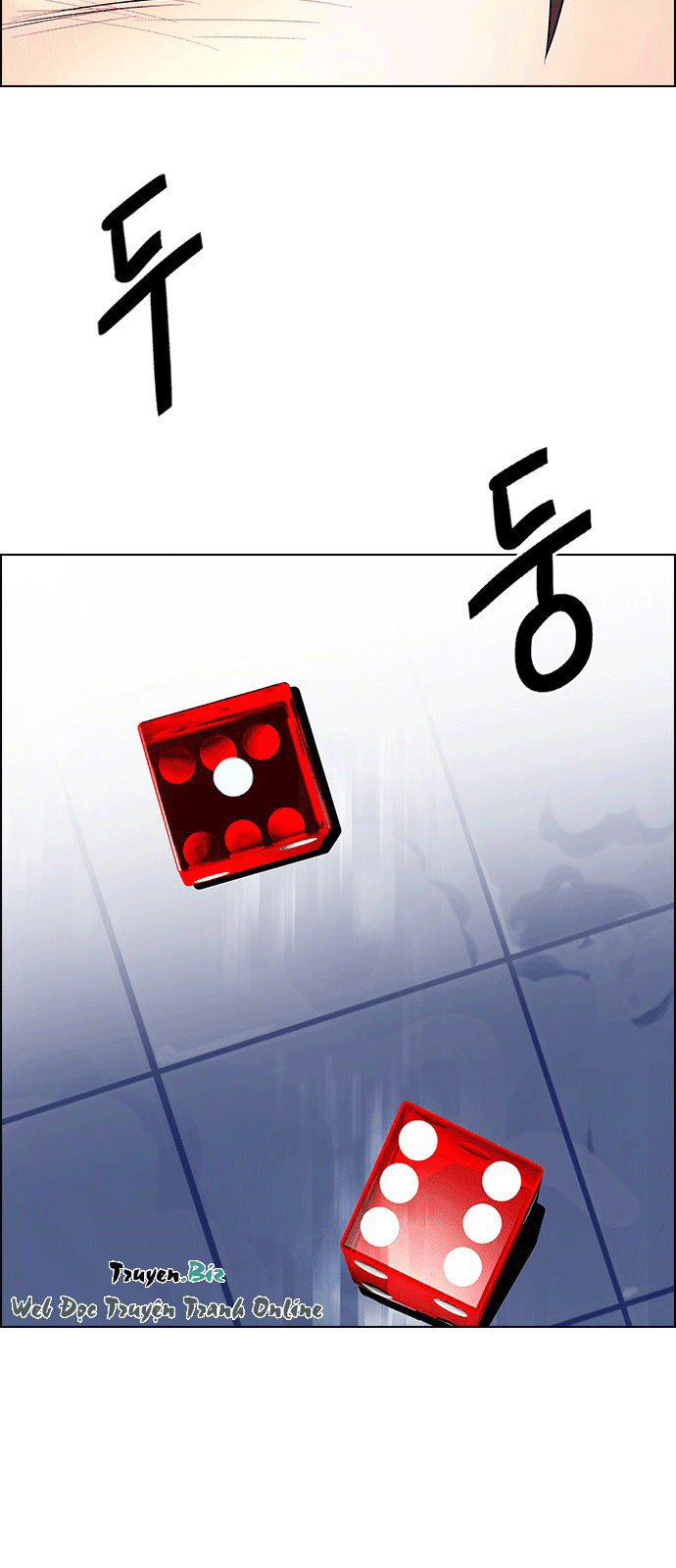 Dice Chapter 224 - Trang 2