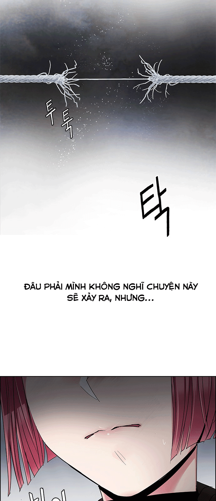 Dice Chapter 227 - Trang 2