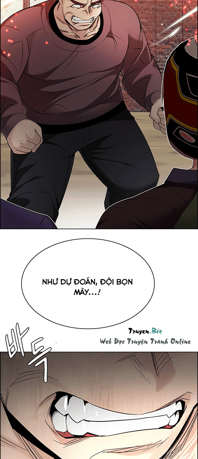 Dice Chapter 227 - Trang 2