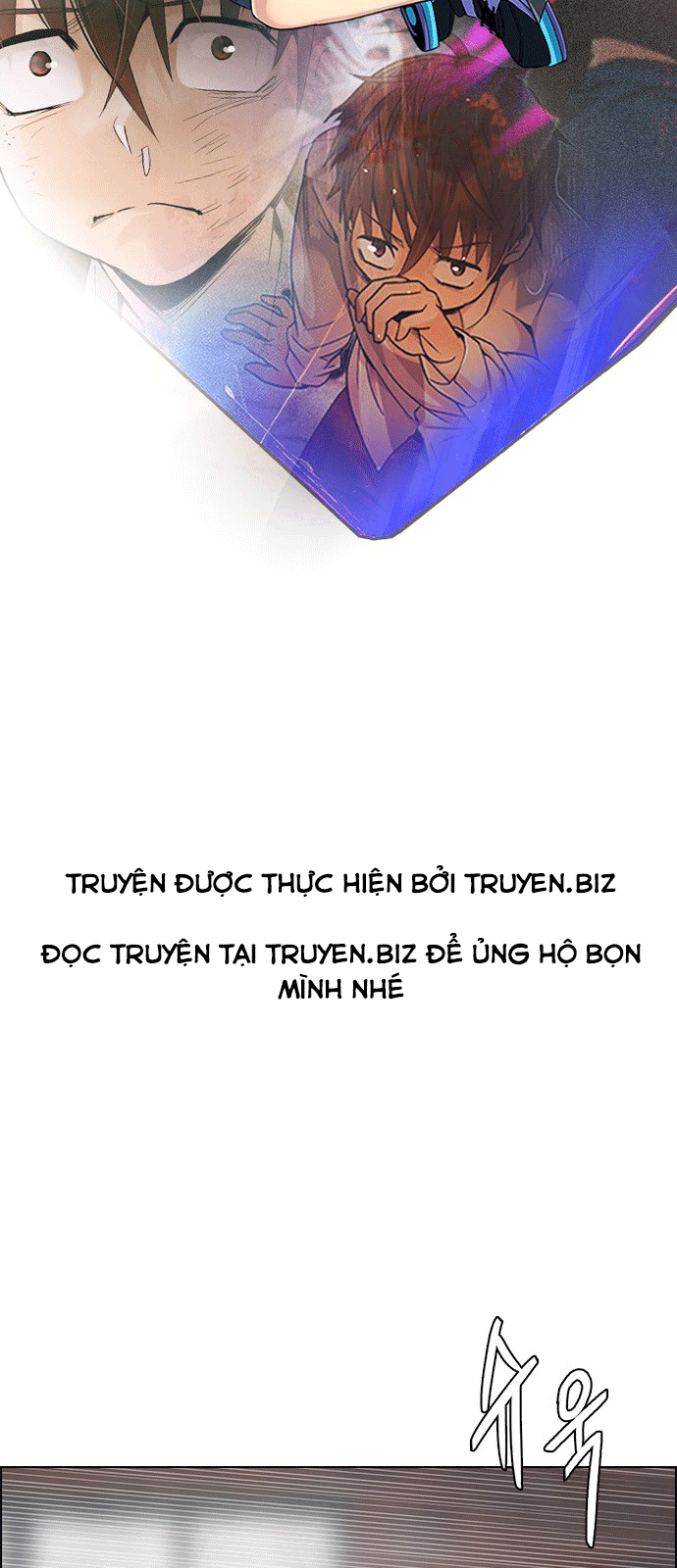 Dice Chapter 227 - Trang 2