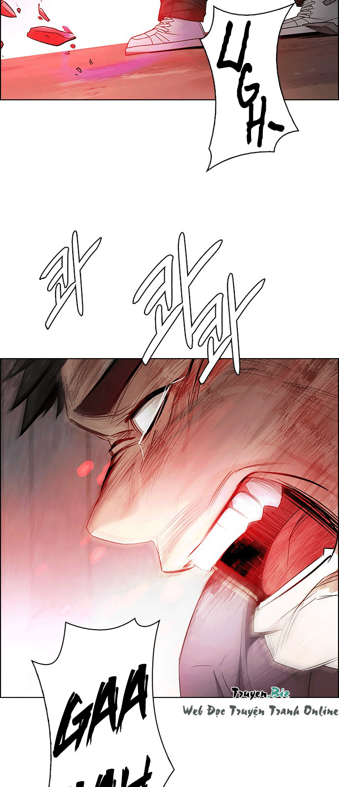 Dice Chapter 227 - Trang 2