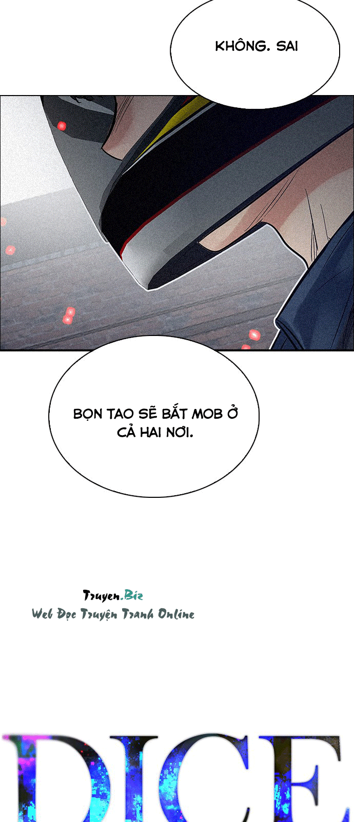 Dice Chapter 227 - Trang 2