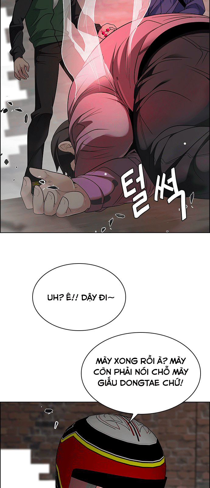 Dice Chapter 227 - Trang 2