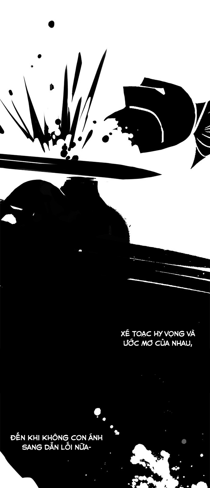 Dice Chapter 228 - Trang 2