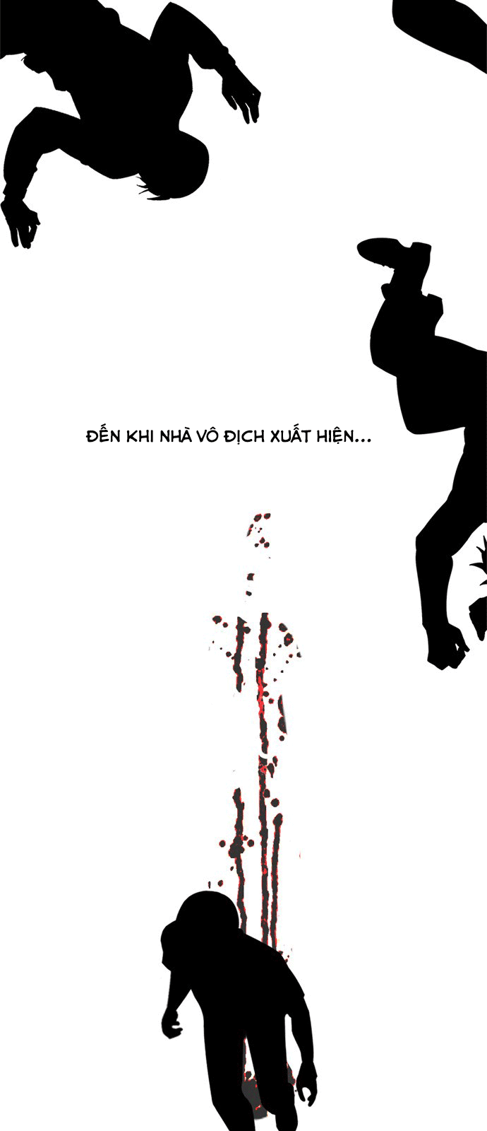 Dice Chapter 228 - Trang 2