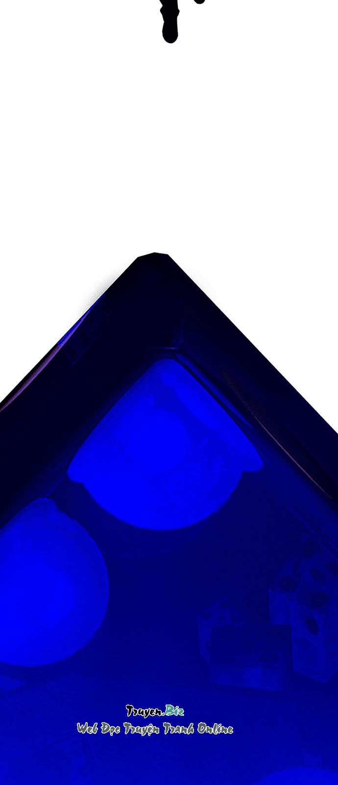 Dice Chapter 228 - Trang 2