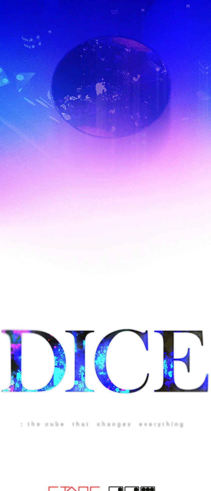 Dice Chapter 228 - Trang 2