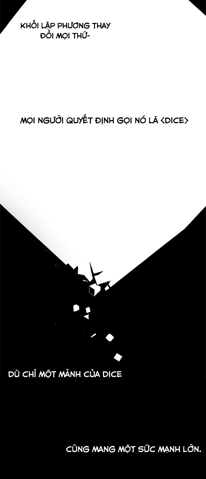 Dice Chapter 228 - Trang 2
