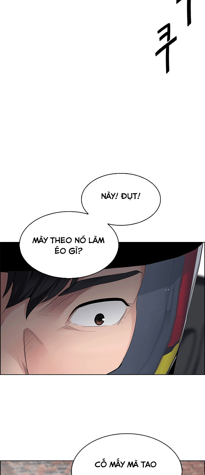 Dice Chapter 228 - Trang 2