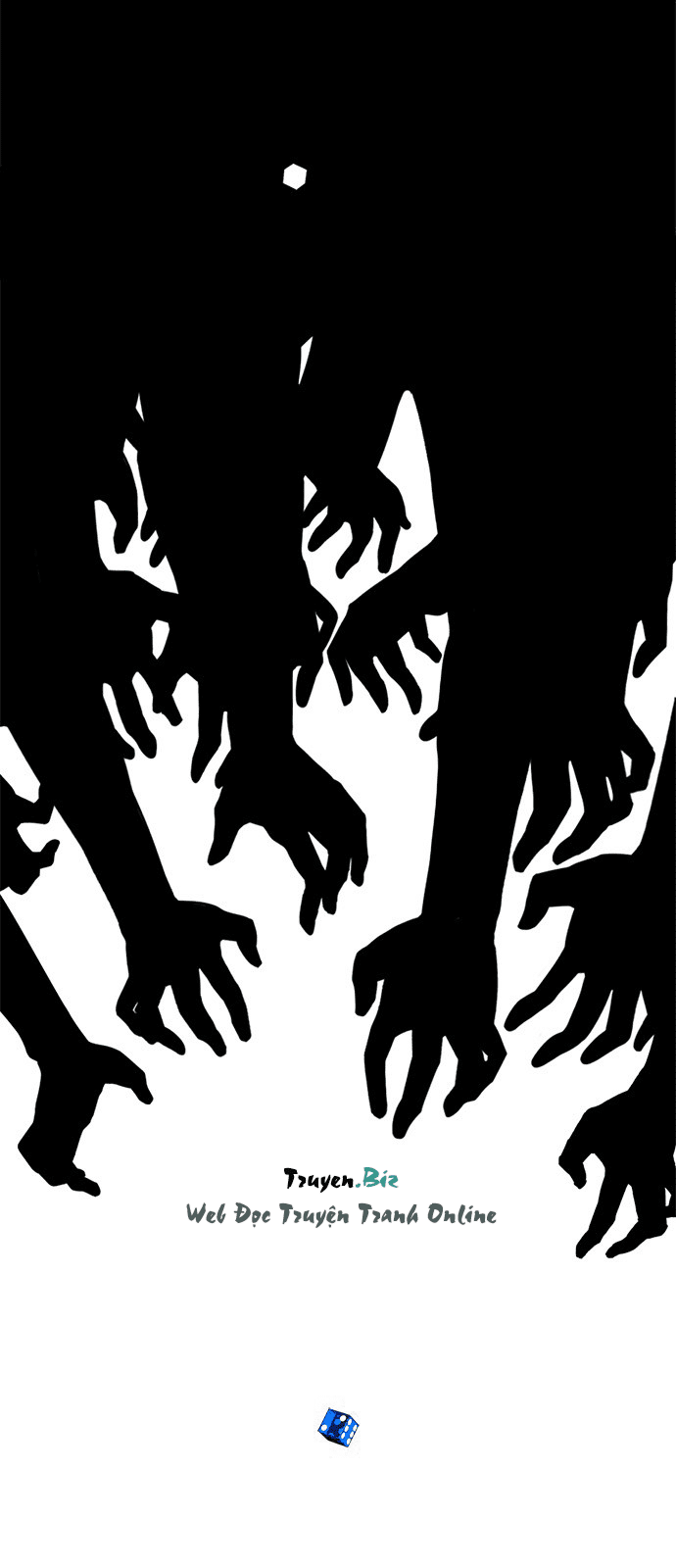 Dice Chapter 228 - Trang 2