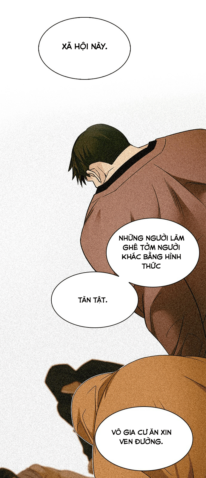 Dice Chapter 228 - Trang 2
