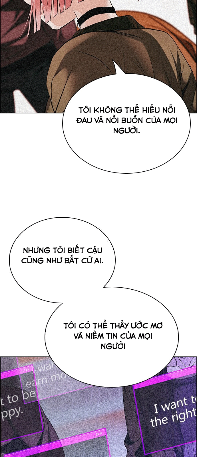 Dice Chapter 228 - Trang 2