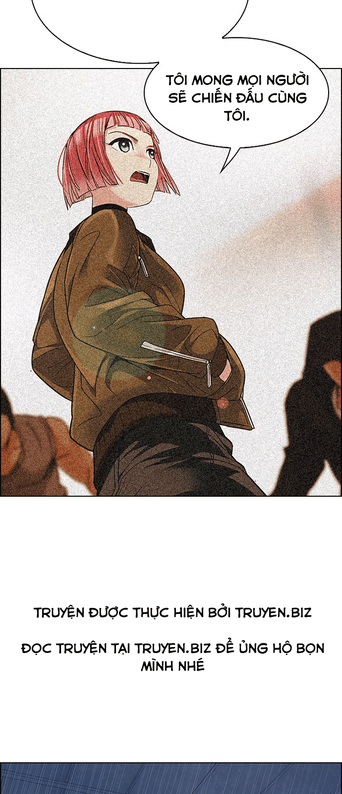 Dice Chapter 228 - Trang 2