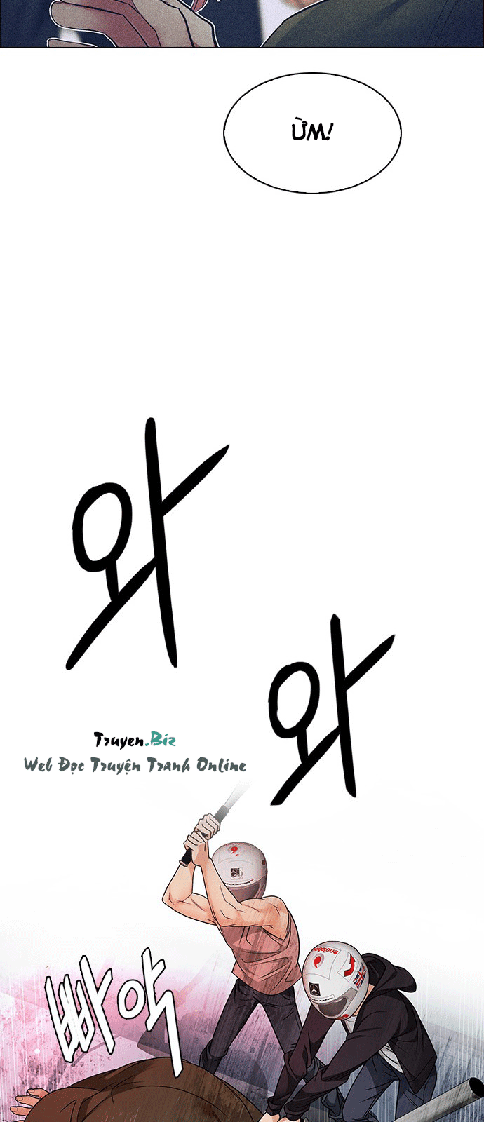 Dice Chapter 228 - Trang 2