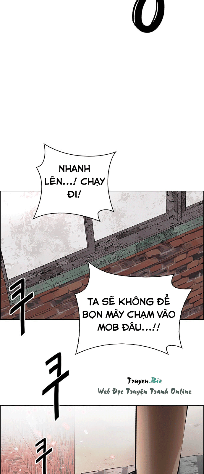 Dice Chapter 228 - Trang 2