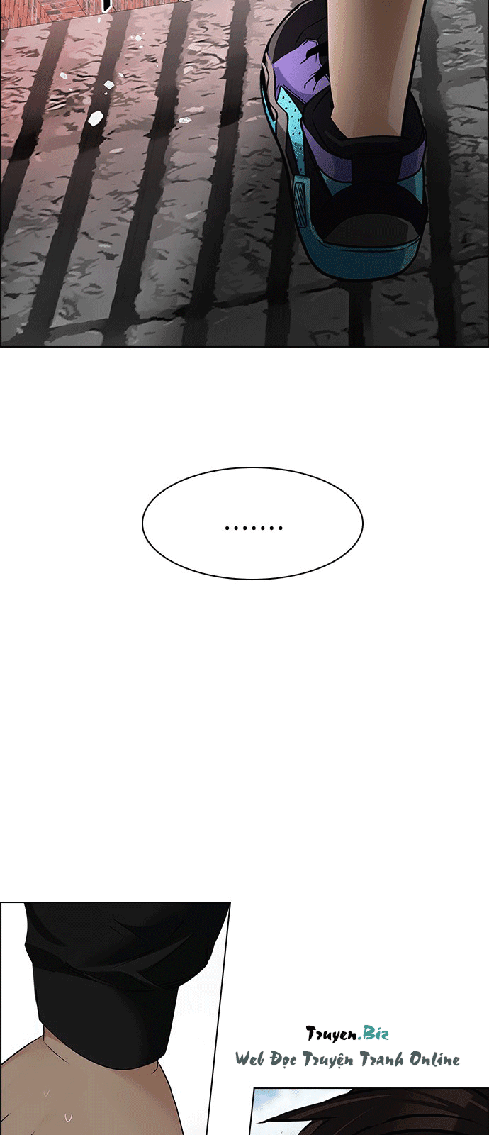 Dice Chapter 228 - Trang 2