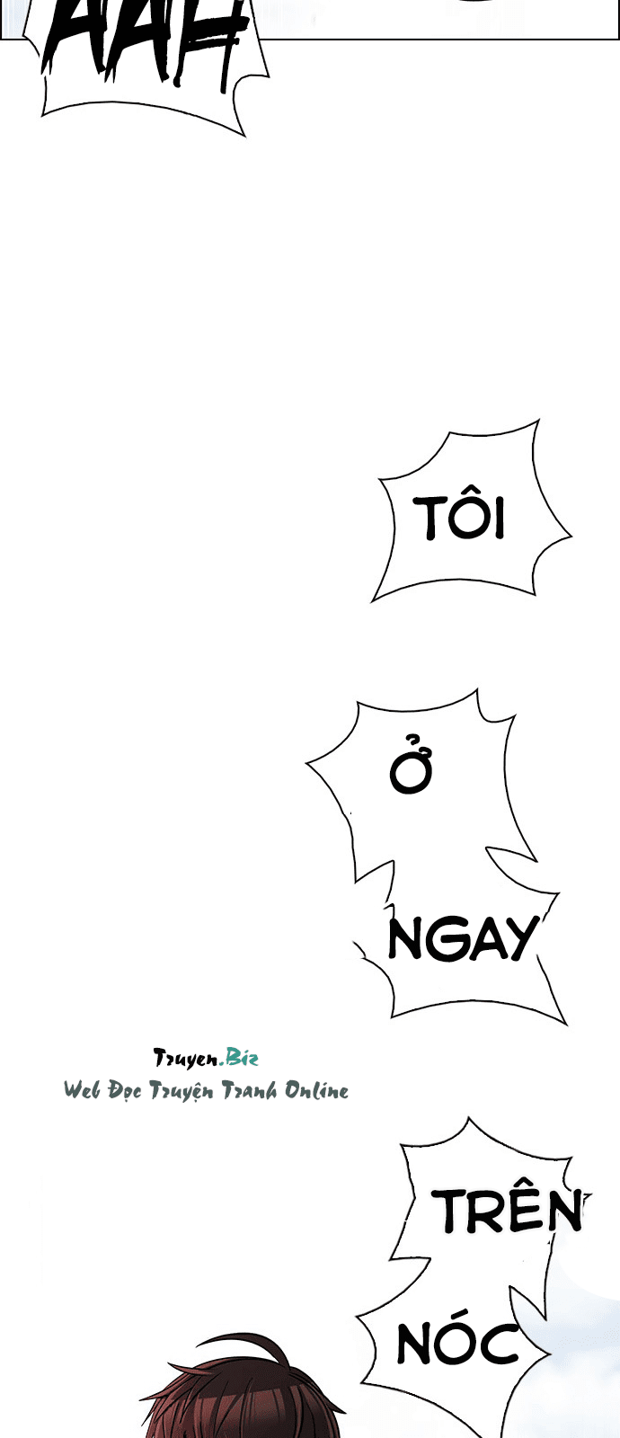 Dice Chapter 228 - Trang 2