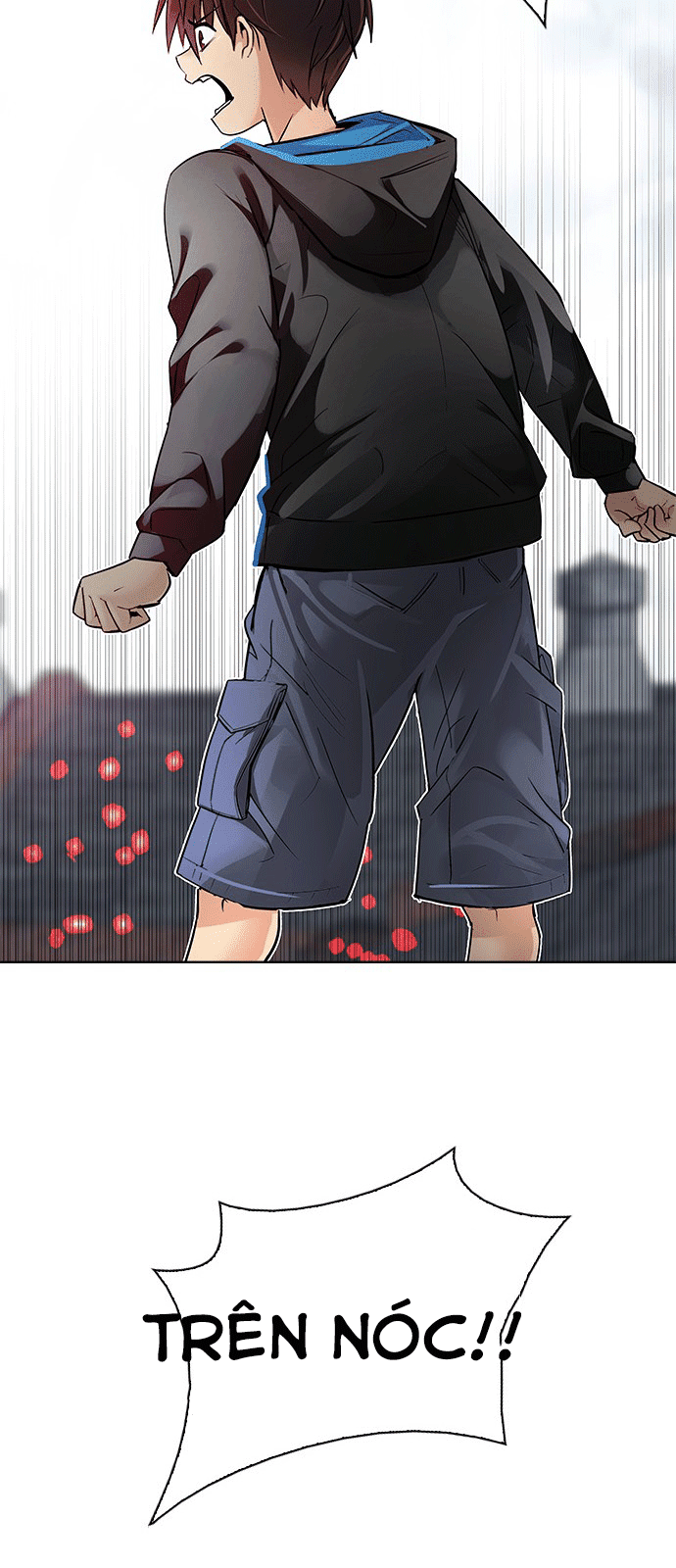 Dice Chapter 228 - Trang 2