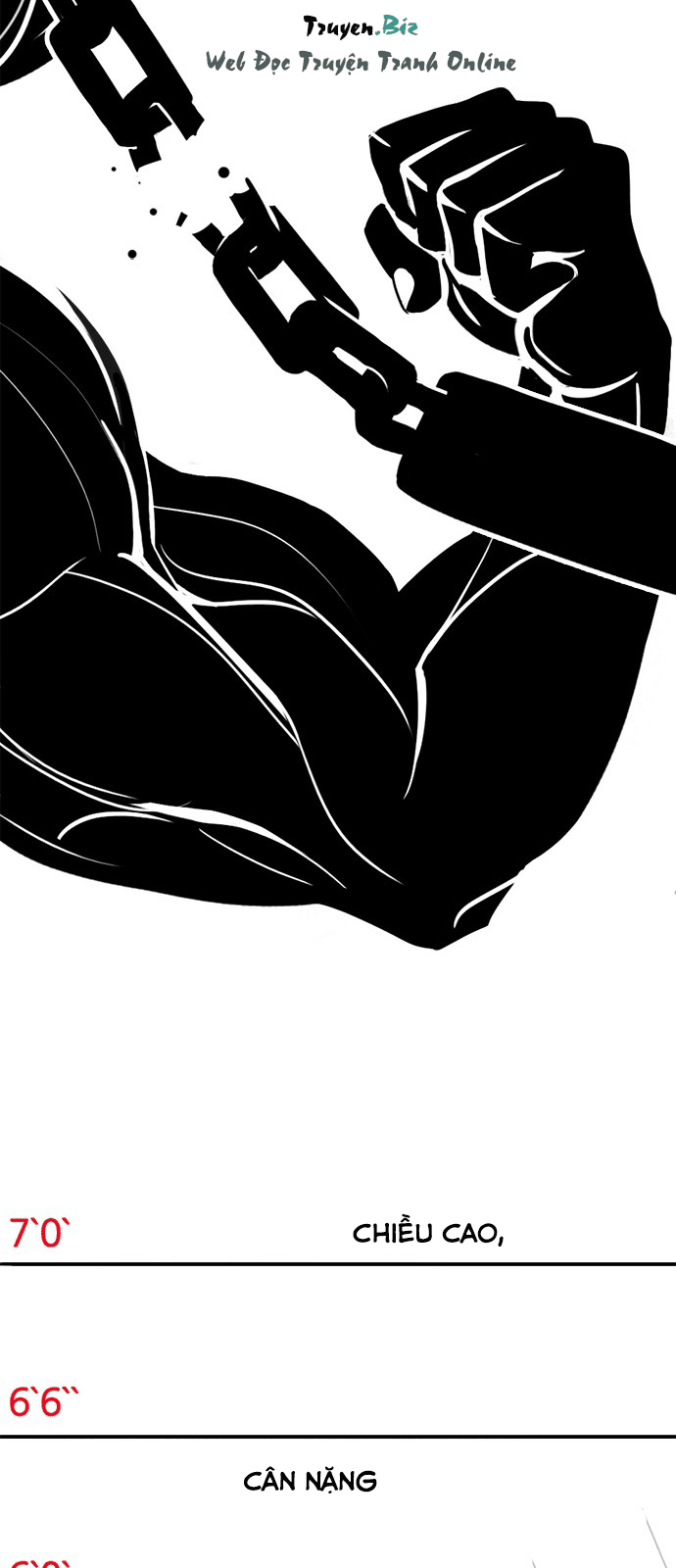 Dice Chapter 228 - Trang 2