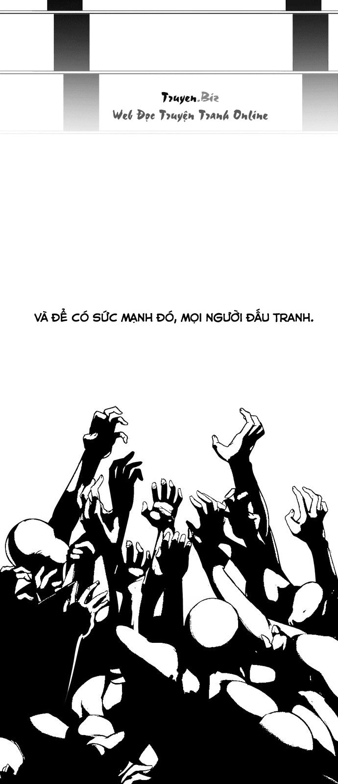 Dice Chapter 228 - Trang 2