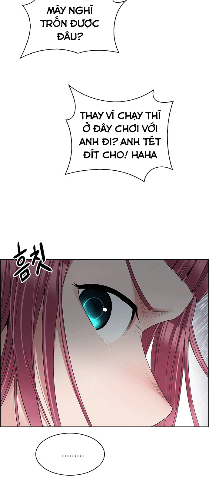 Dice Chapter 229 - Trang 2