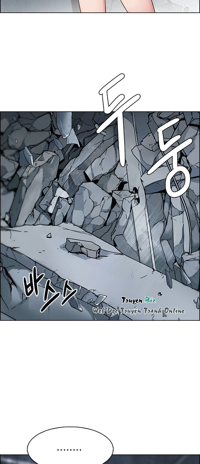Dice Chapter 229 - Trang 2