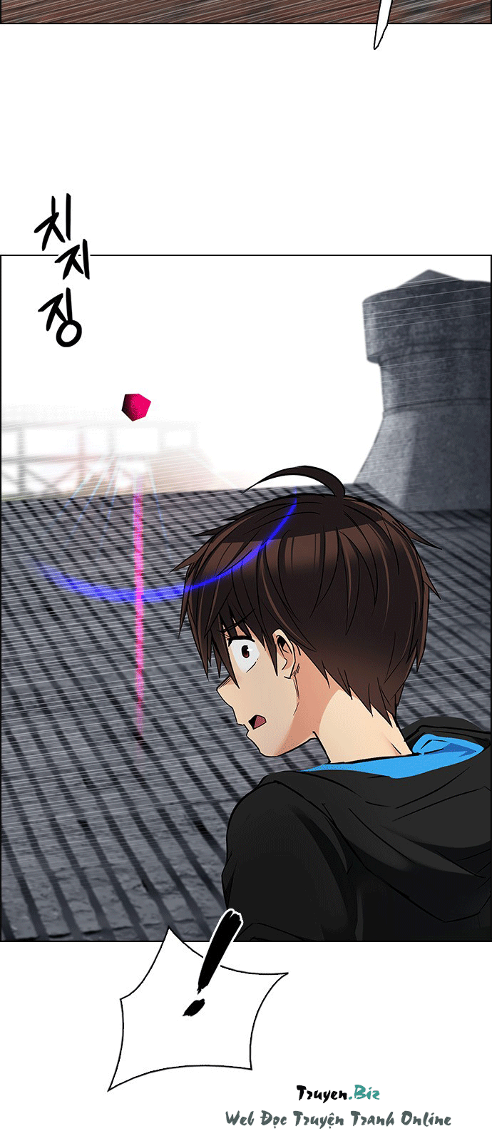 Dice Chapter 229 - Trang 2