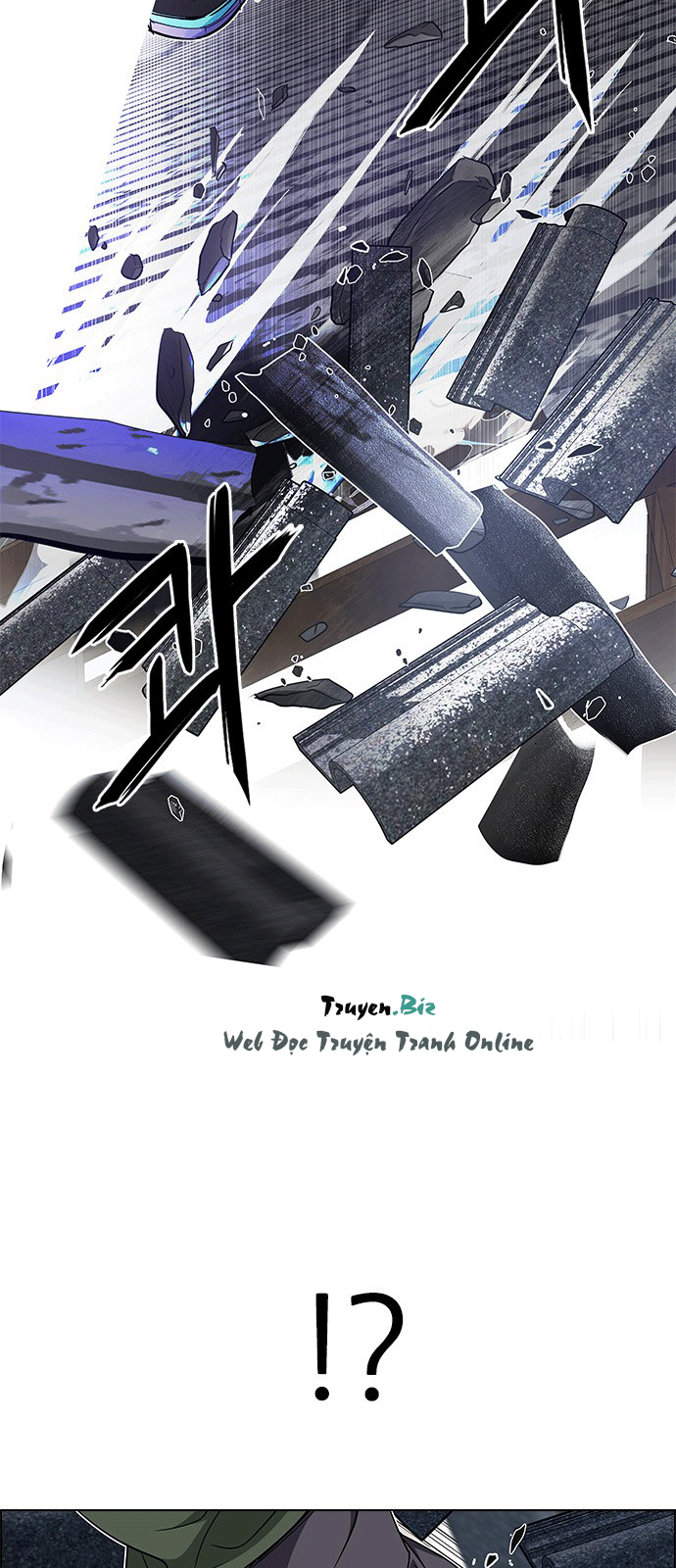 Dice Chapter 229 - Trang 2