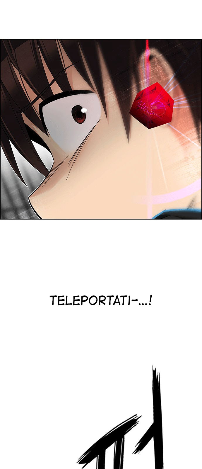 Dice Chapter 229 - Trang 2