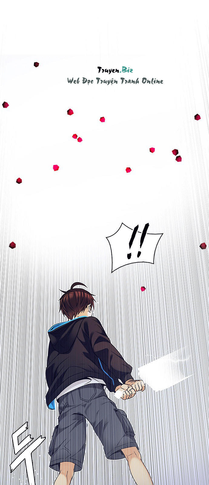 Dice Chapter 229 - Trang 2