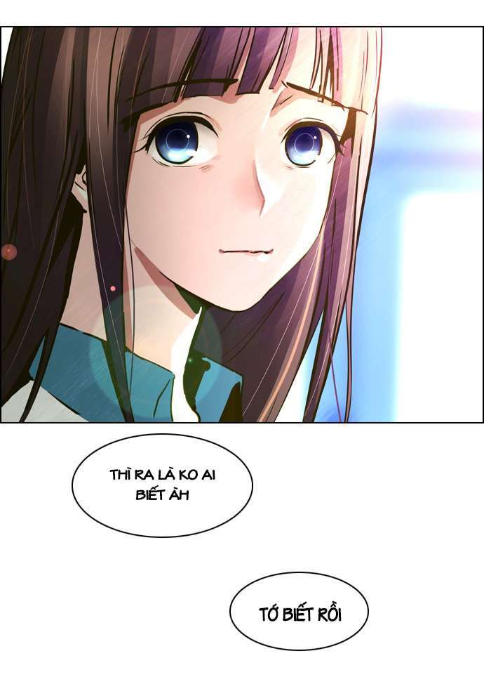 Dice Chapter 23 - Trang 2