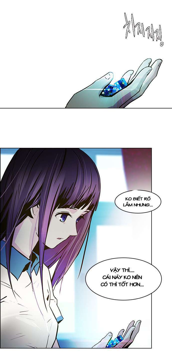 Dice Chapter 23 - Trang 2