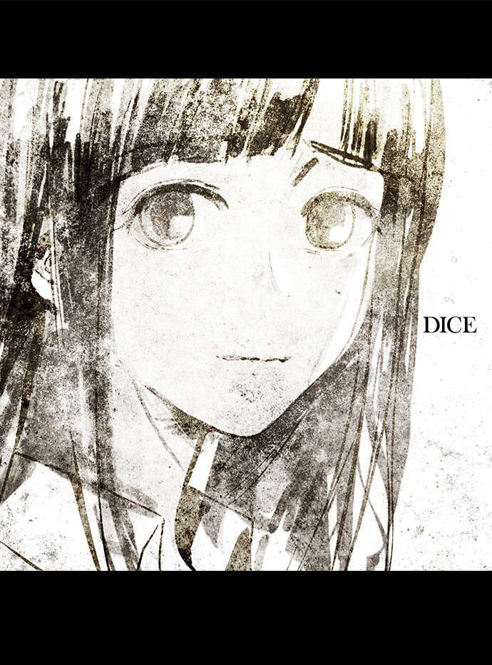 Dice Chapter 23 - Trang 2