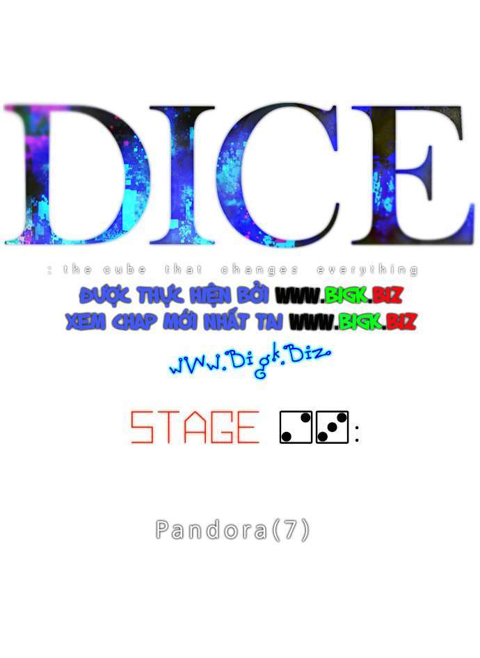 Dice Chapter 23 - Trang 2