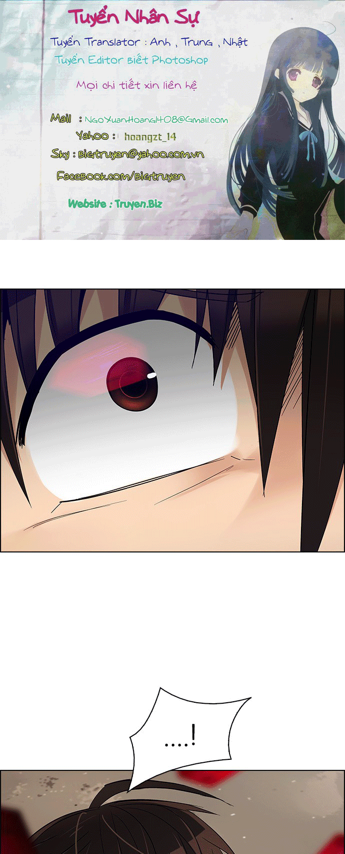 Dice Chapter 230 - Trang 2