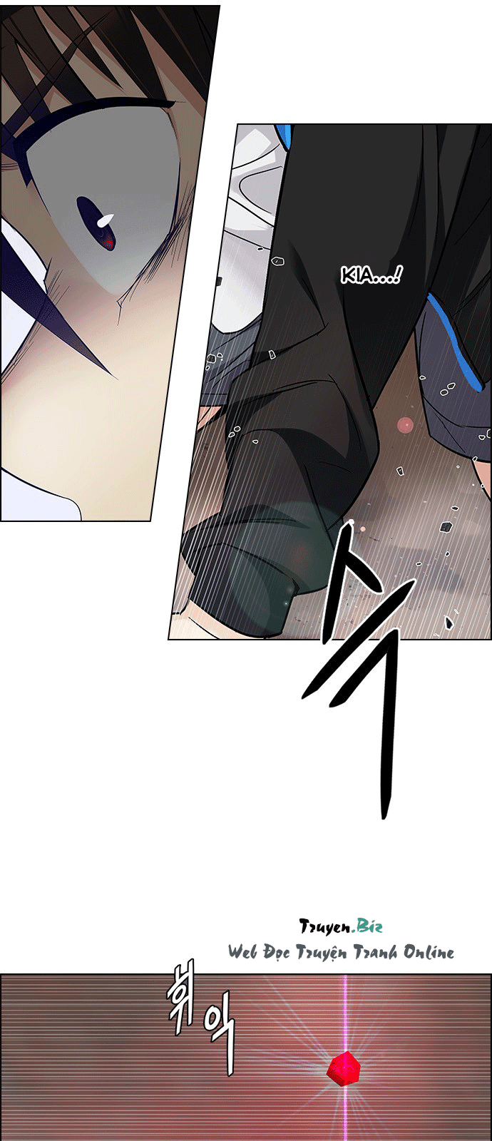 Dice Chapter 230 - Trang 2