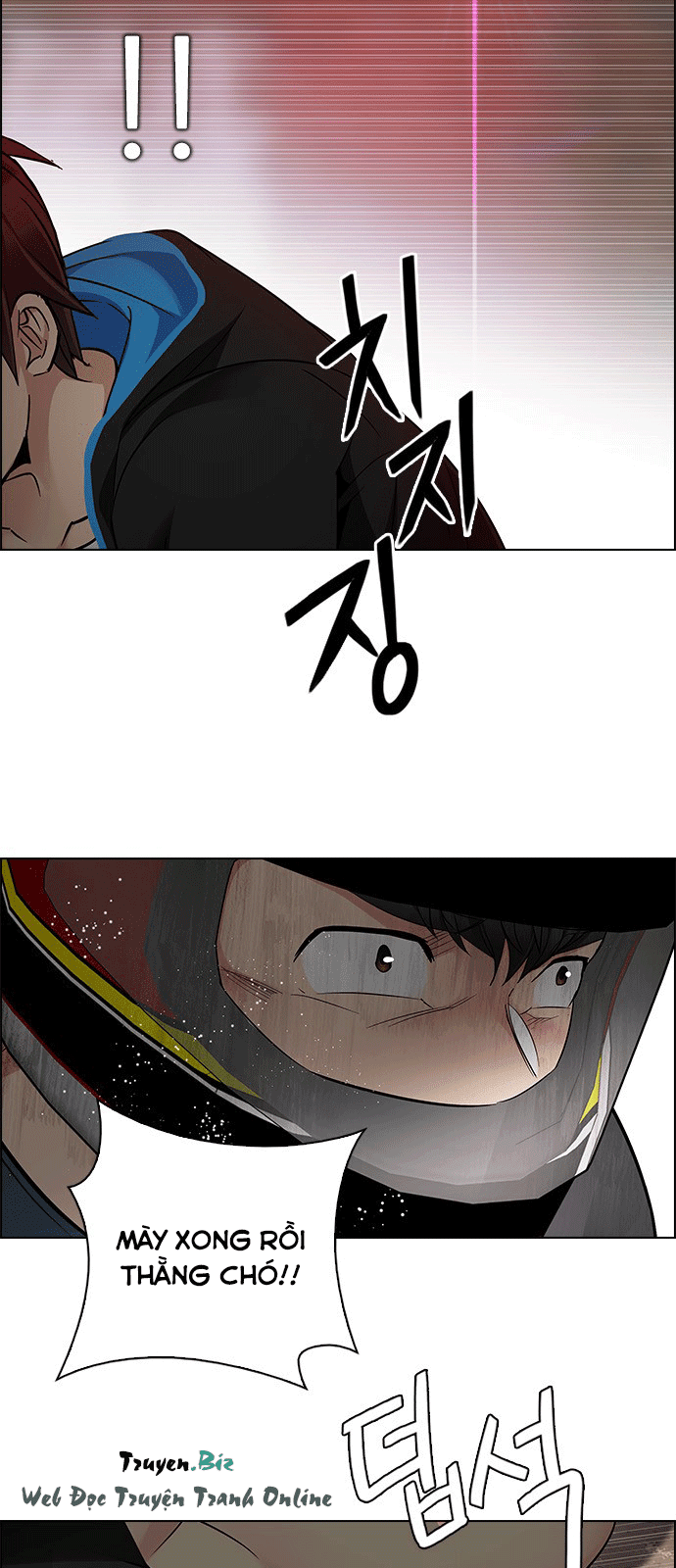 Dice Chapter 230 - Trang 2