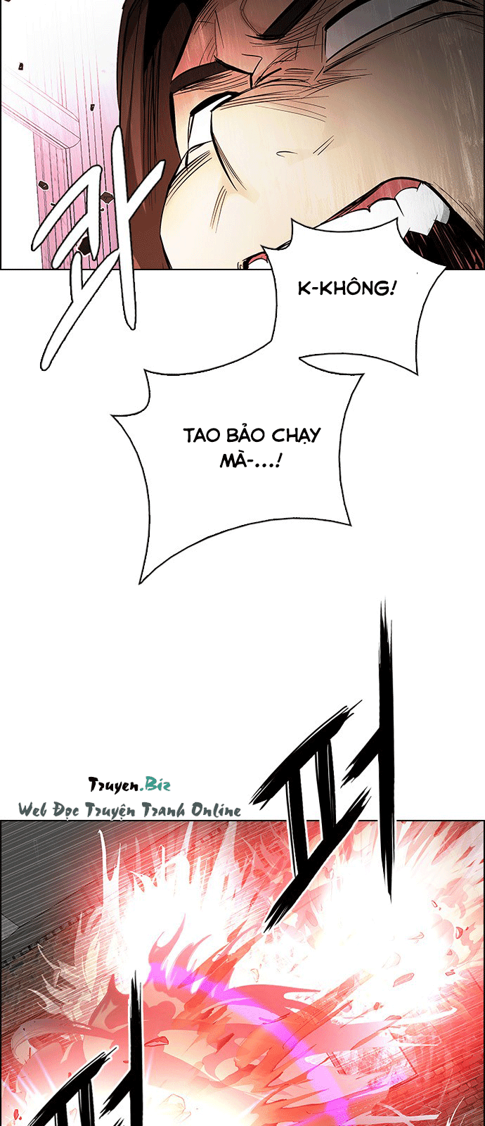 Dice Chapter 230 - Trang 2