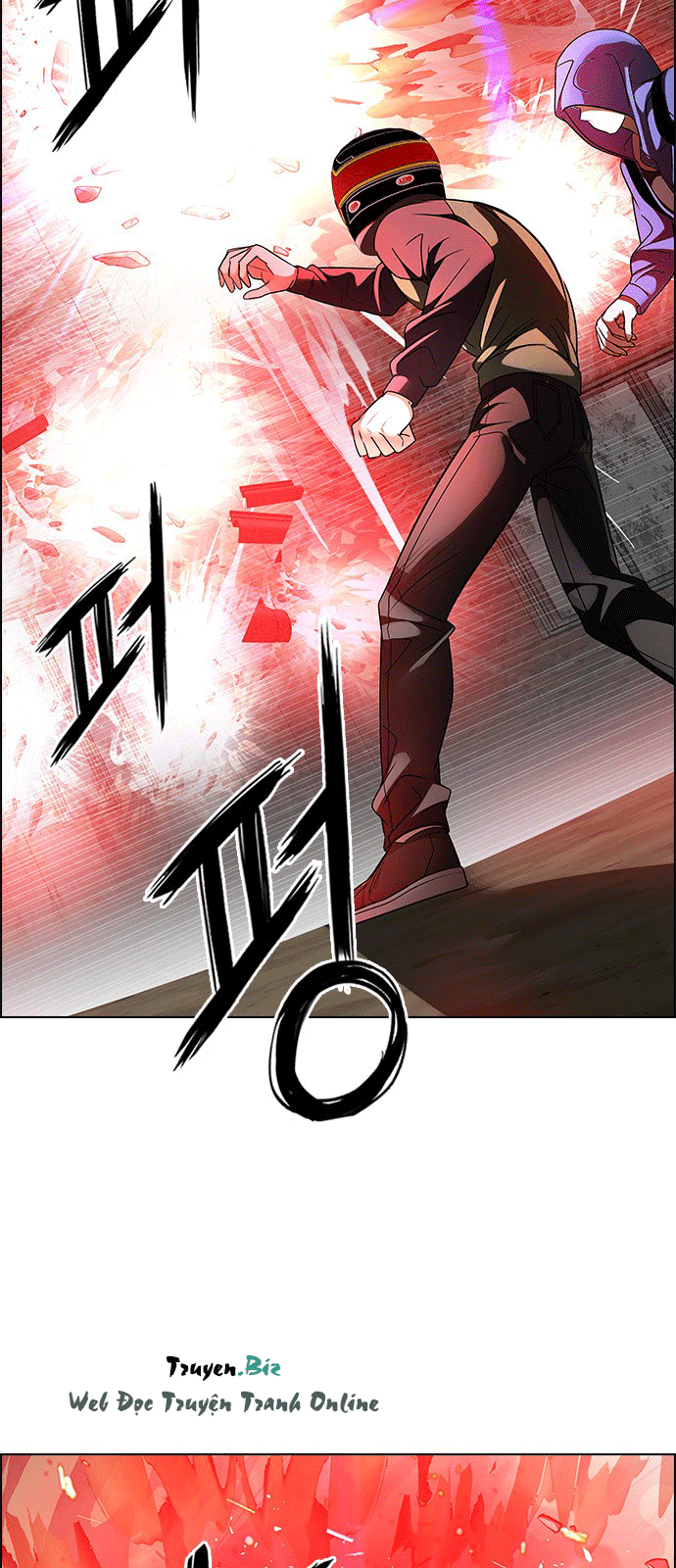 Dice Chapter 230 - Trang 2