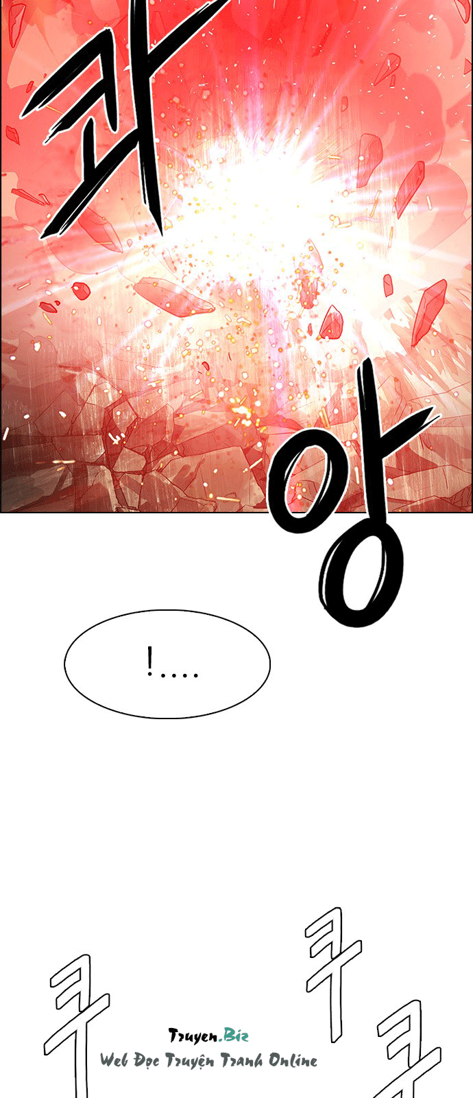 Dice Chapter 230 - Trang 2