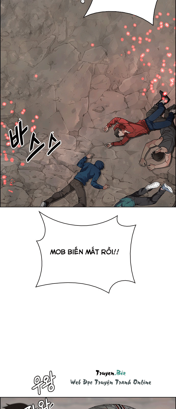 Dice Chapter 230 - Trang 2