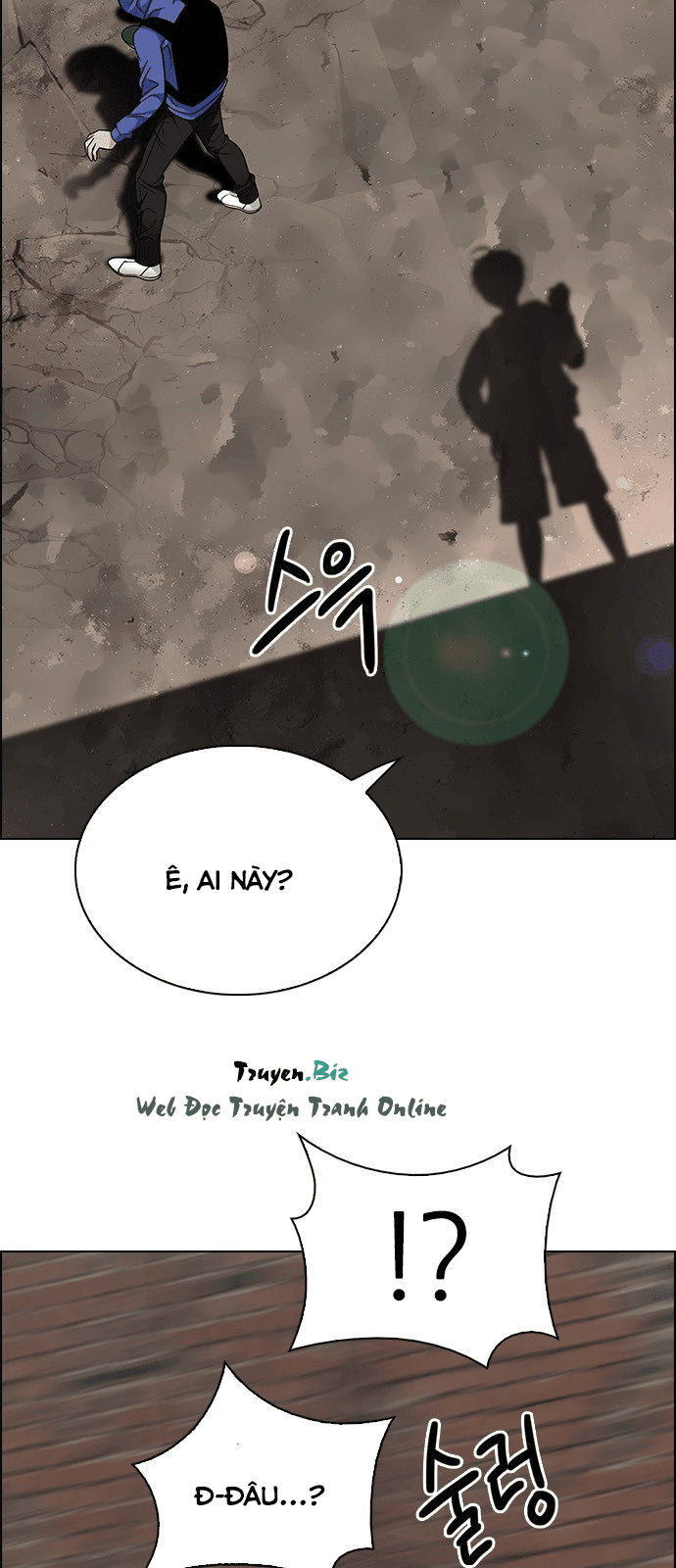 Dice Chapter 230 - Trang 2