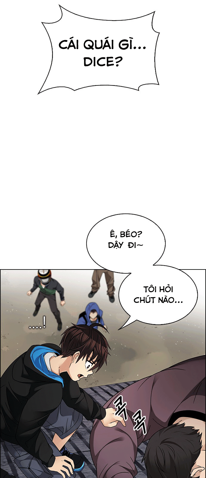Dice Chapter 230 - Trang 2