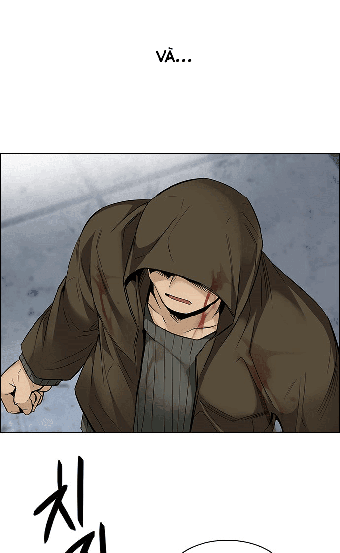 Dice Chapter 230 - Trang 2